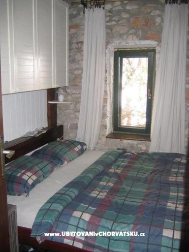Casa Komenda – foto 3