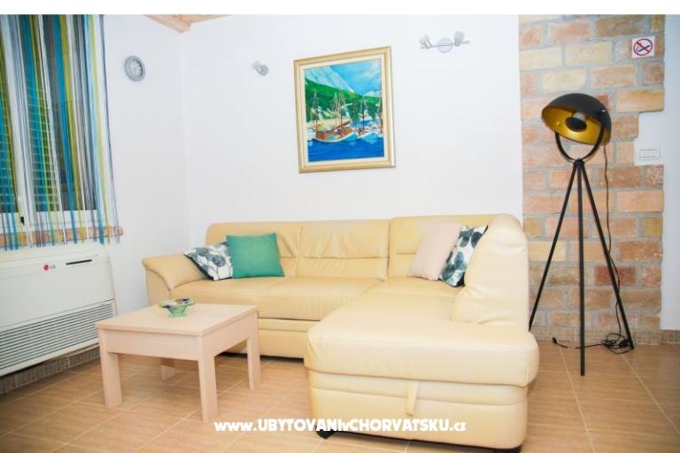 Case vacanza Niva – foto 10