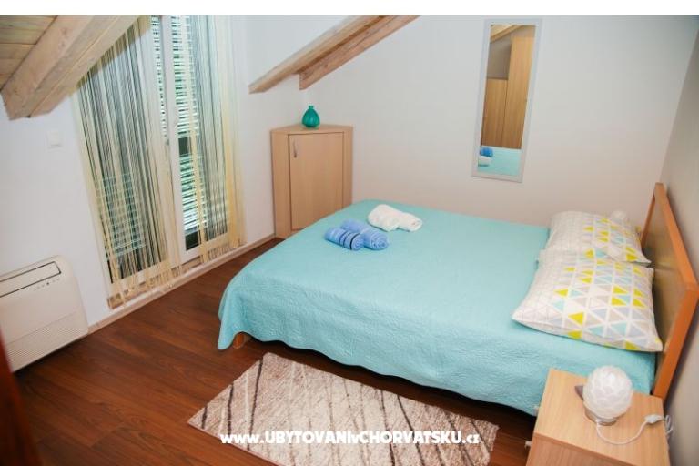 Case vacanza Niva – foto 11