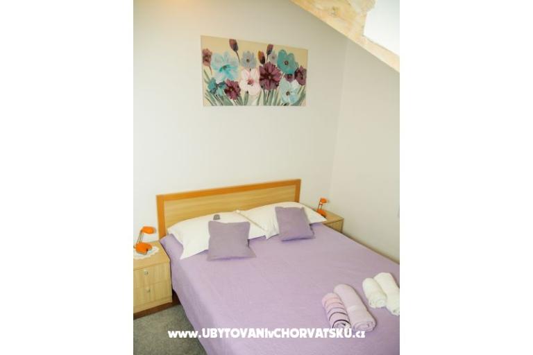 Case vacanza Niva – foto 12