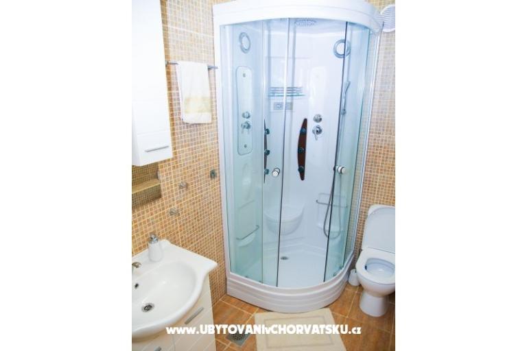 Case vacanza Niva – foto 13