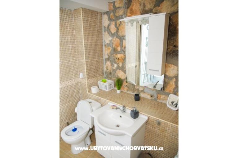 Case vacanza Niva – foto 14