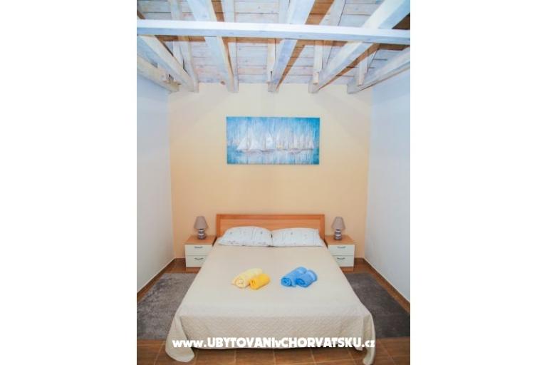 Case vacanza Niva – foto 15