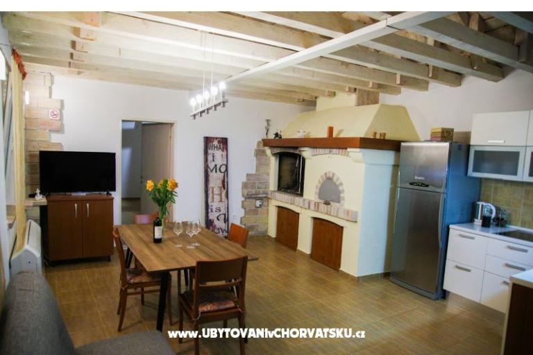 Case vacanza Niva – foto 16