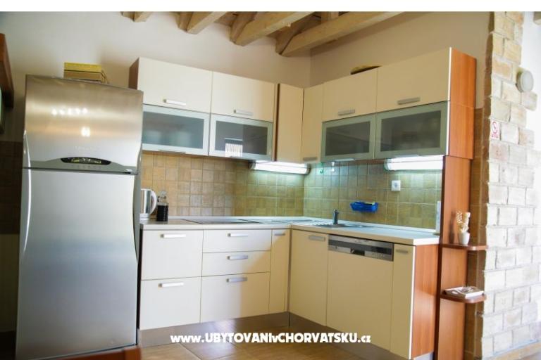 Case vacanza Niva – foto 17