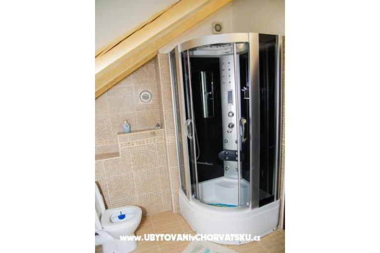 Case vacanza Niva – foto 18
