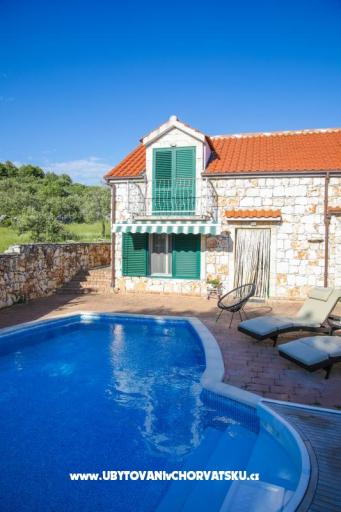 Case vacanza Niva – foto 2