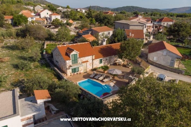 Case vacanza Niva – foto 5