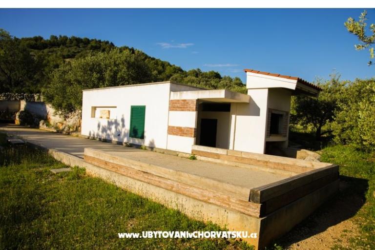 Case vacanza Niva – foto 6