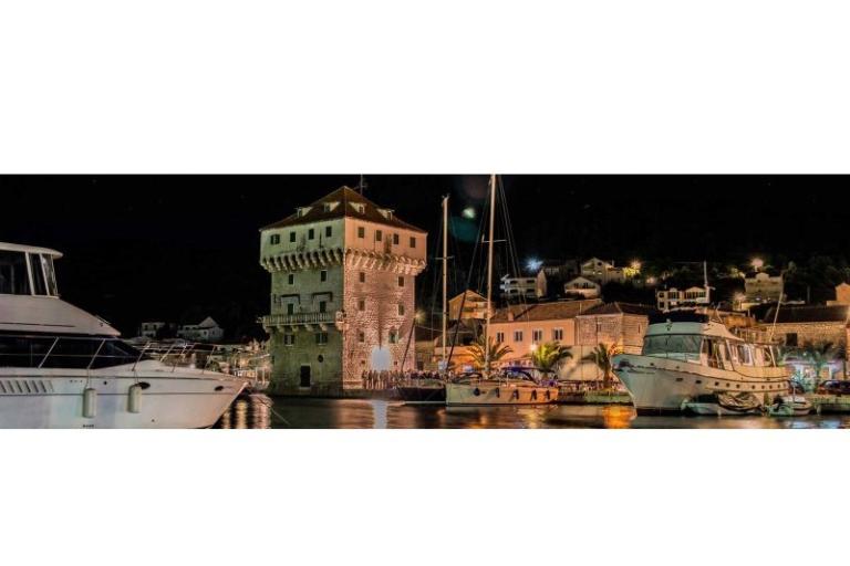 Case vacanza Niva – foto 7