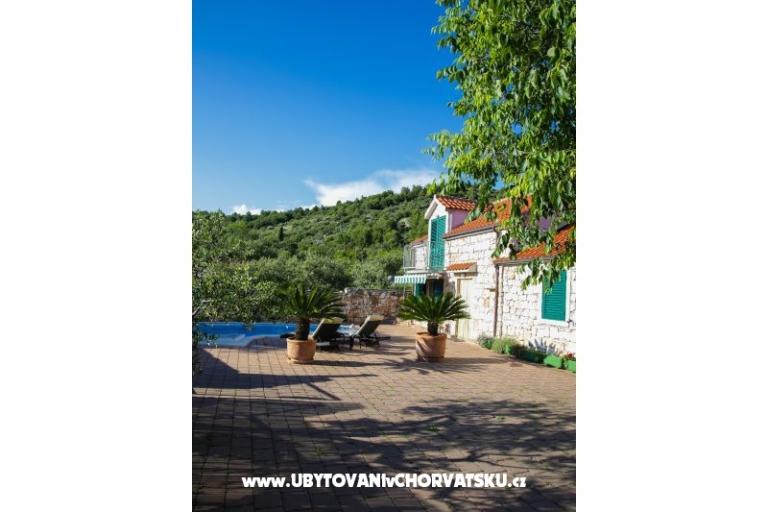 Case vacanza Niva – foto 8