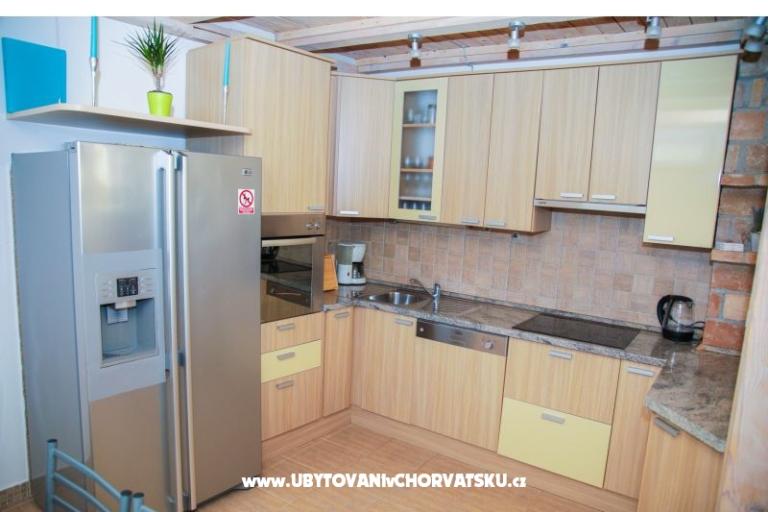 Case vacanza Niva – foto 9