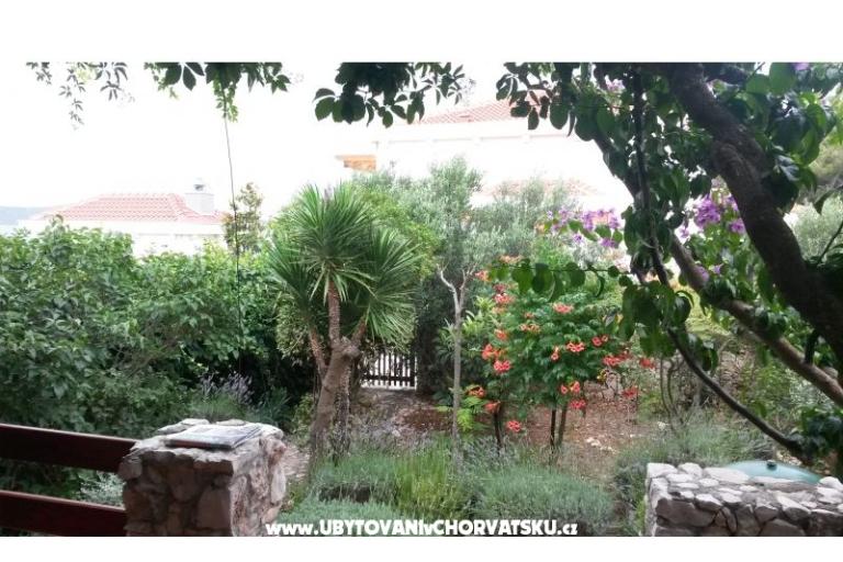Casa Jukic – foto 10