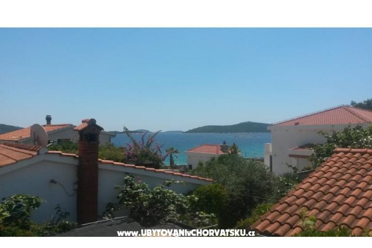 Casa Jukic – foto 11