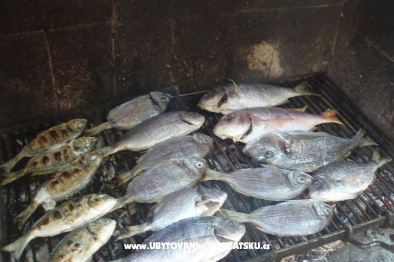 Casa Jukic – foto 12