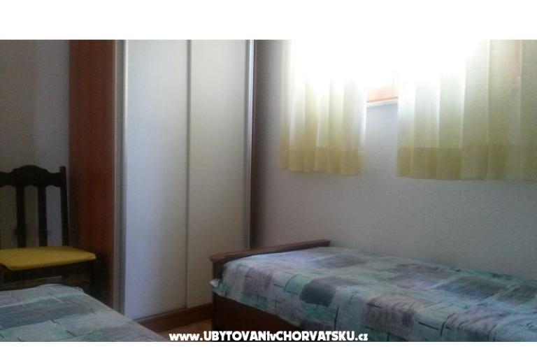 Casa Jukic – foto 14