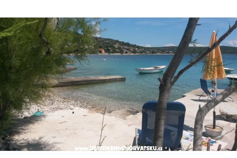 Casa Jukic – foto 17