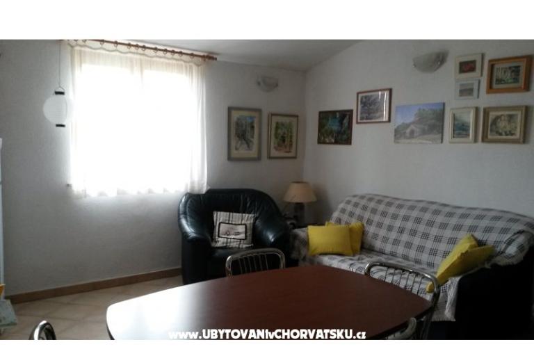 Casa Jukic – foto 6