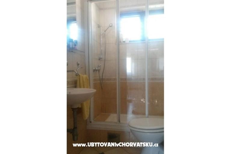Casa Jukic – foto 7