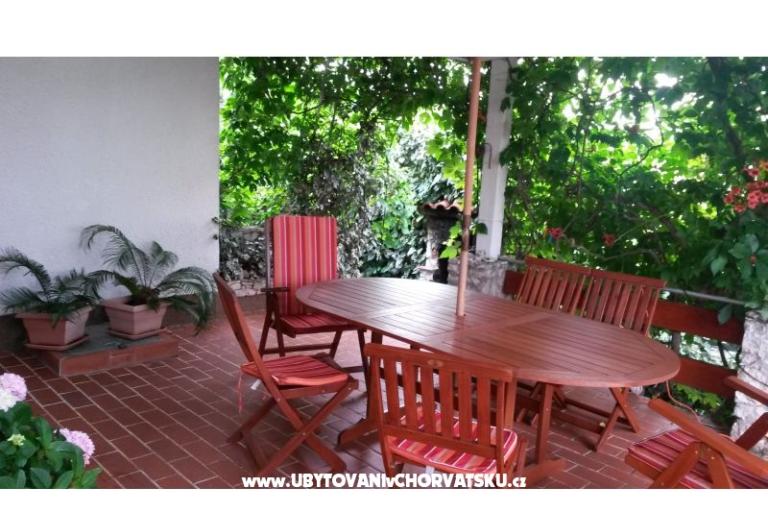 Casa Jukic – foto 8