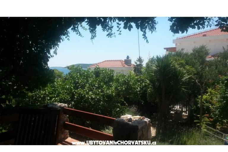 Casa Jukic – foto 9