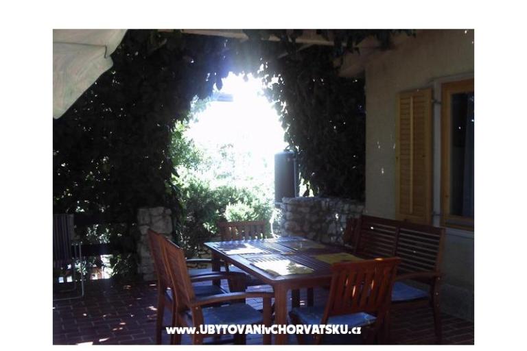 Casa Ticinovic  – foto 10