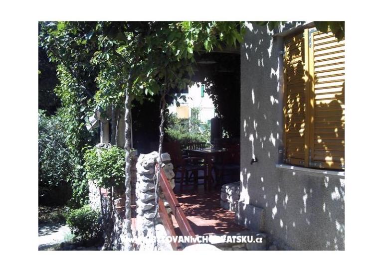 Casa Ticinovic  – foto 11