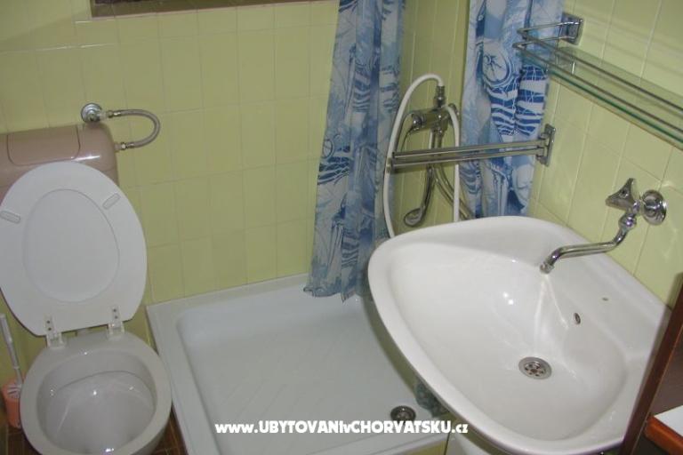 Casa Ticinovic  – foto 12