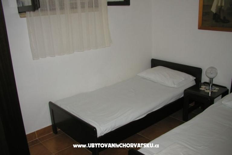 Casa Ticinovic  – foto 13