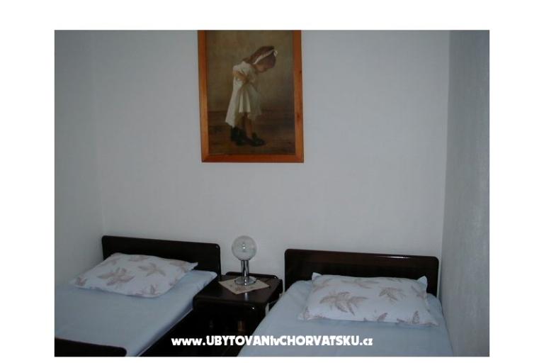 Casa Ticinovic  – foto 14