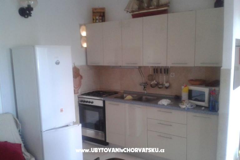 Casa Ticinovic  – foto 15