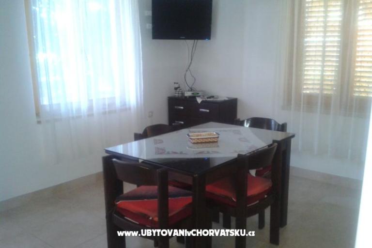 Casa Ticinovic  – foto 16