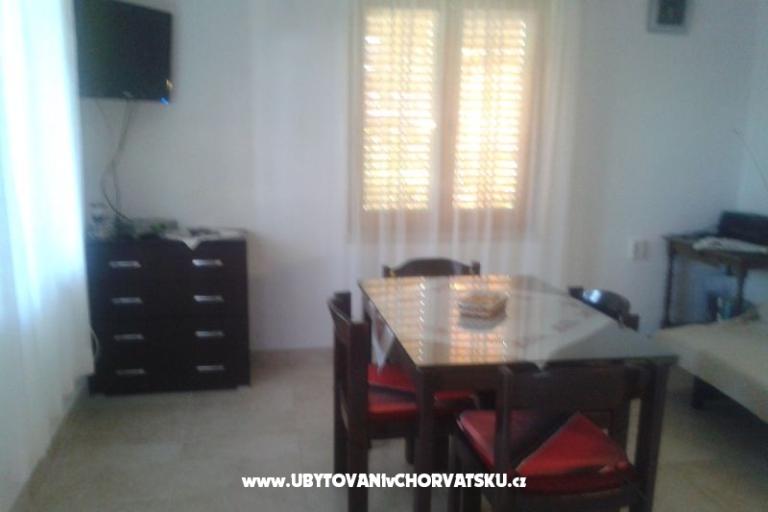 Casa Ticinovic  – foto 17