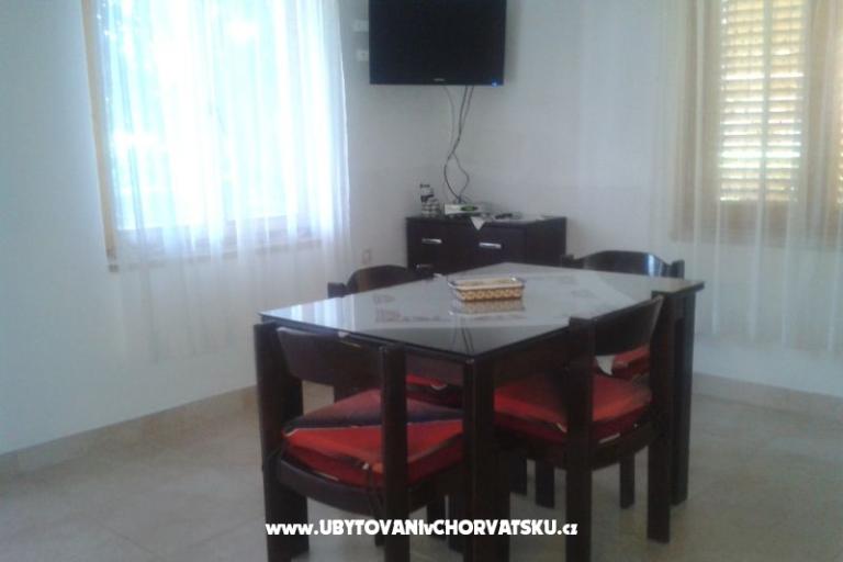 Casa Ticinovic  – foto 18