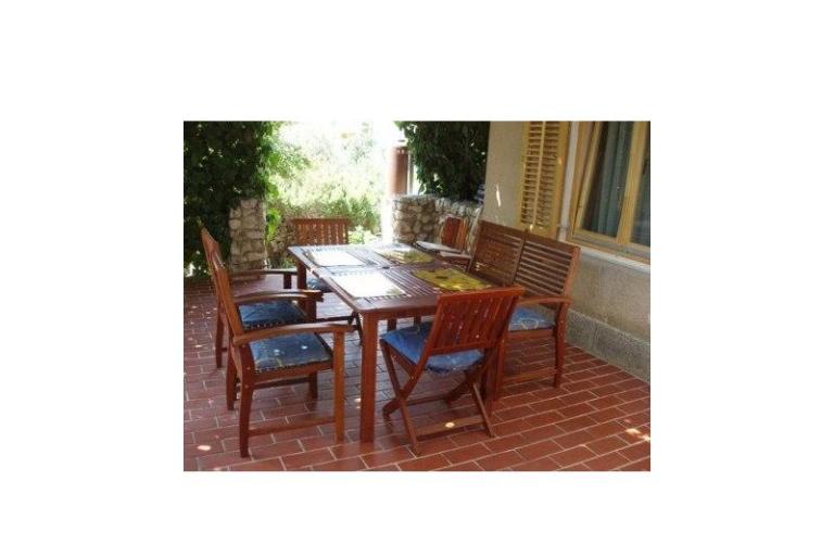Casa Ticinovic  – foto 3