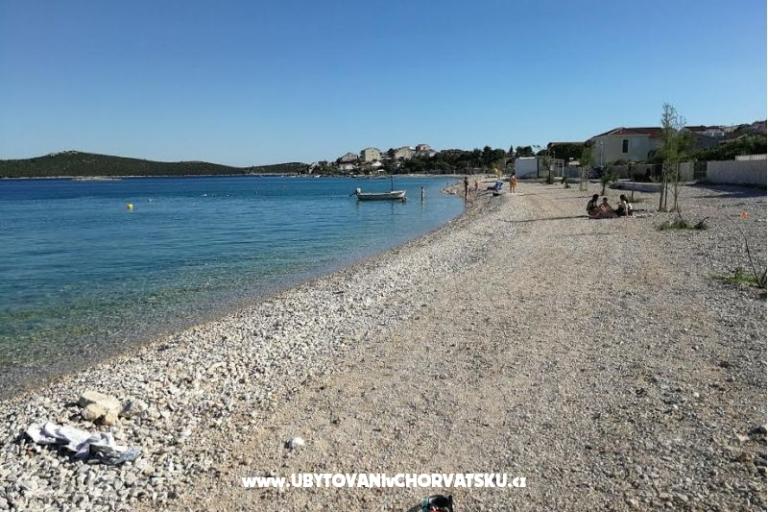 Casa Ticinovic  – foto 7