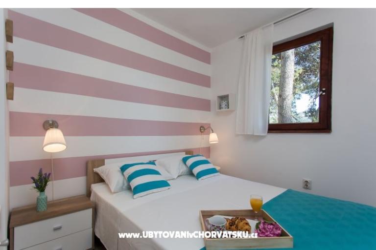 Ice Cream Vacation Home – foto 2