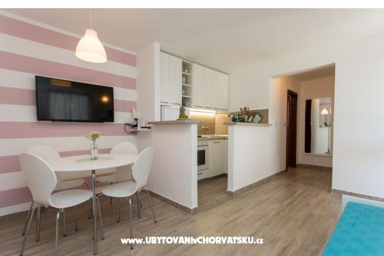 Ice Cream Vacation Home – foto 7