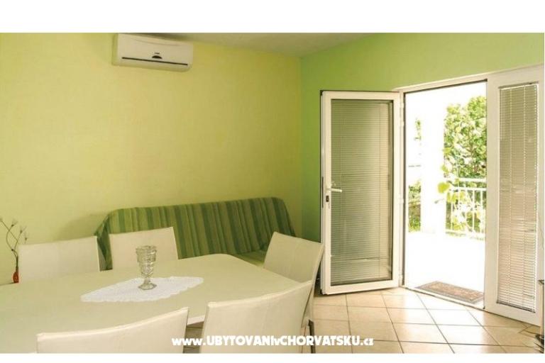 Karabatić Joško Appartamenti – foto 12