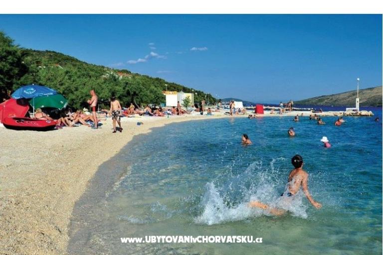 Karabatić Joško Appartamenti – foto 4