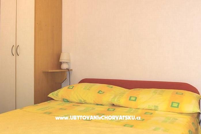 Karabatić Joško Appartamenti – foto 6