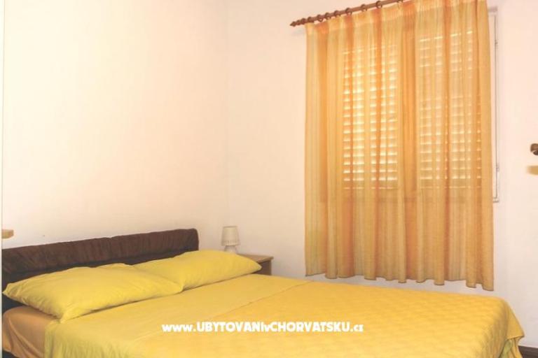 Karabatić Joško Appartamenti – foto 7
