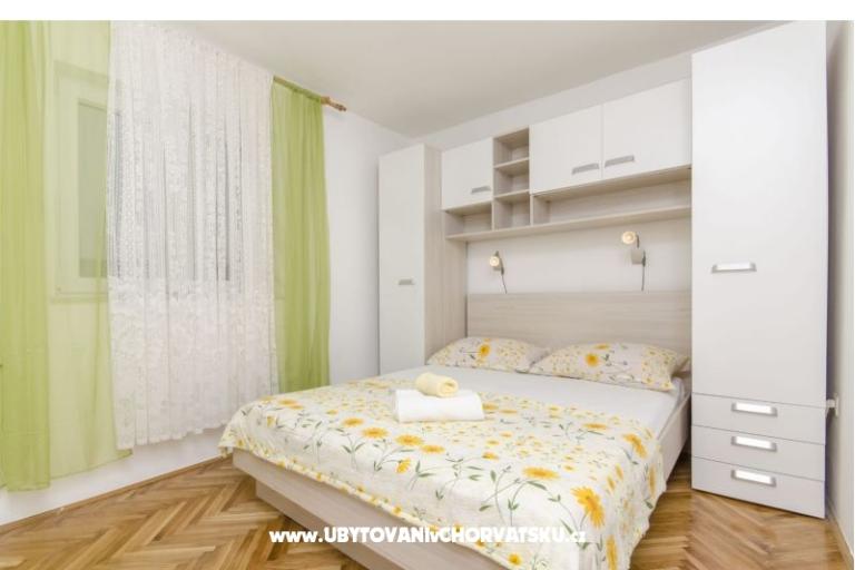 Case vacanza Marin – foto 16