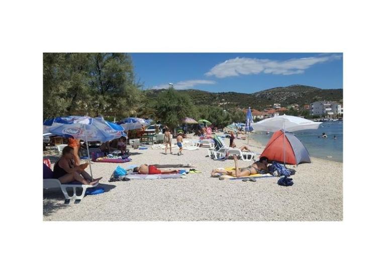 Case vacanza Marin – foto 6