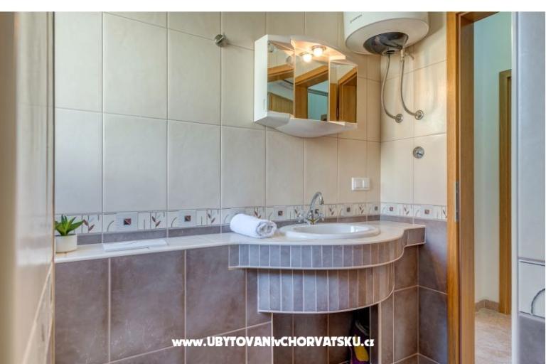 Case vacanza - Mirna vala – foto 10