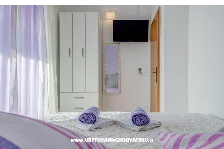Case vacanza - Mirna vala – foto 11