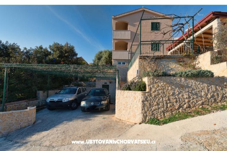 Case vacanza - Mirna vala – foto 15