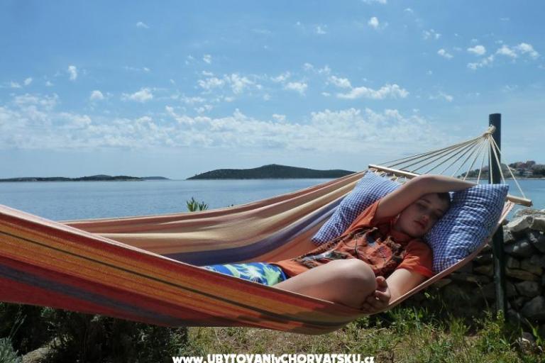 Case vacanza – foto 10