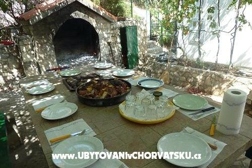 Case vacanza – foto 12