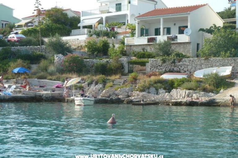 Case vacanza – foto 15